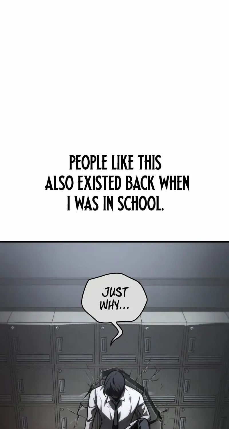 Chapter 57 — page 32