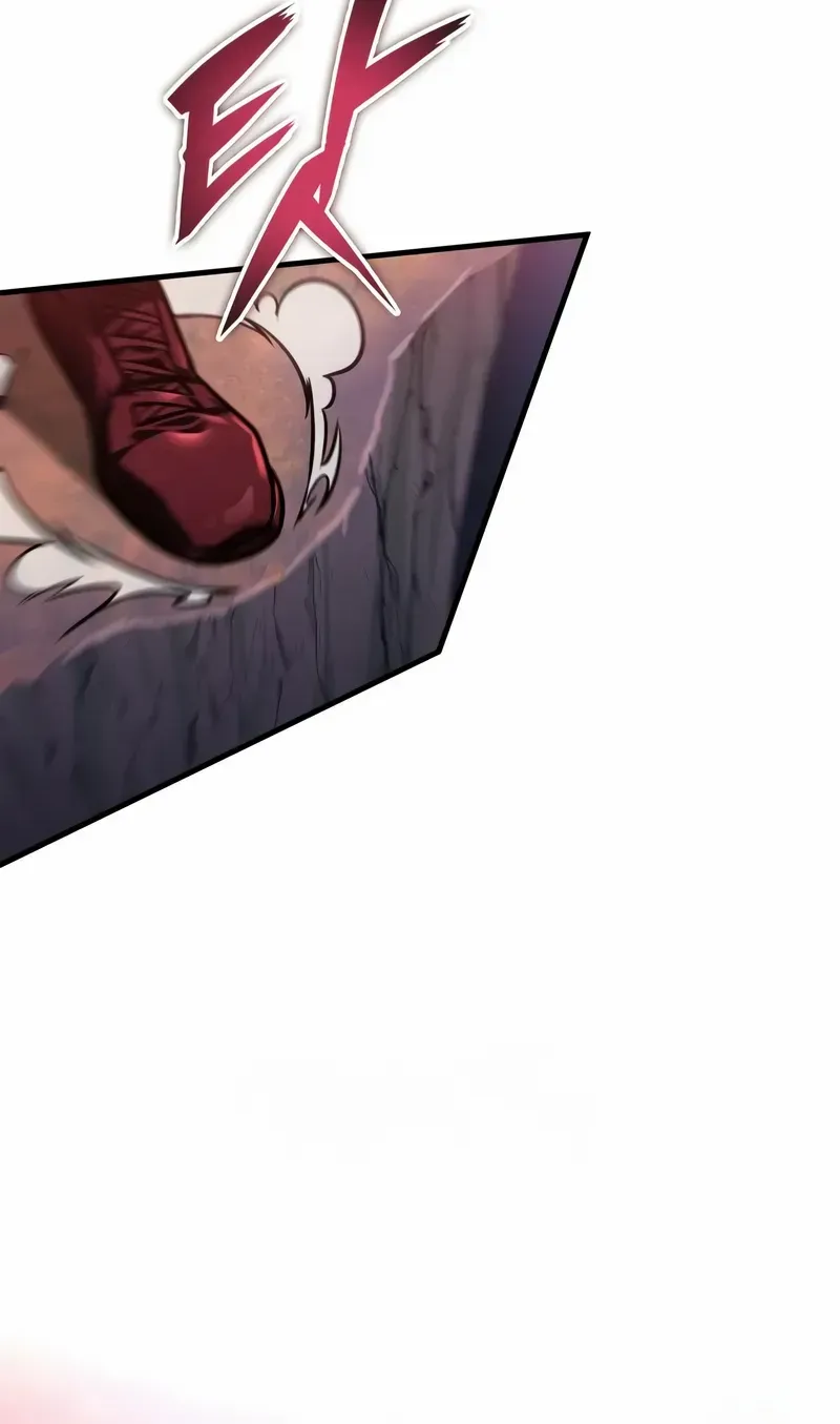Chapter 57 — page 41