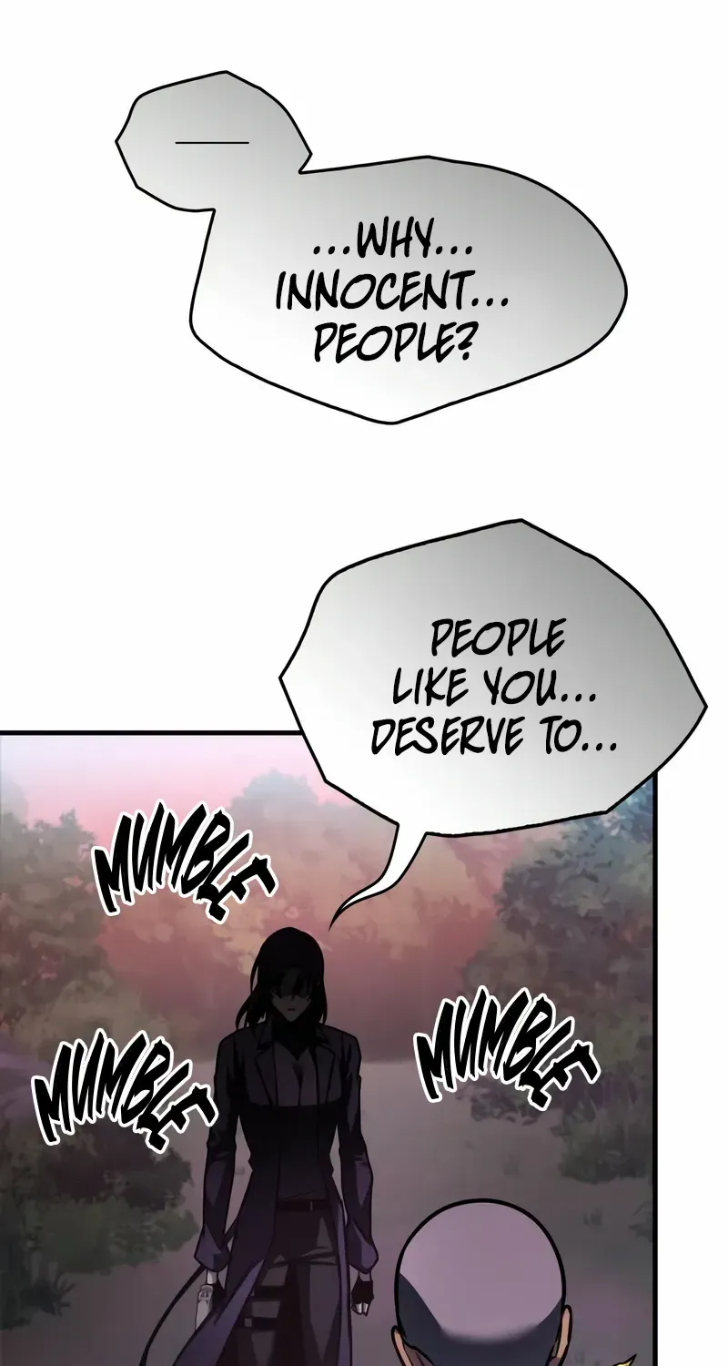 Chapter 57 — page 48