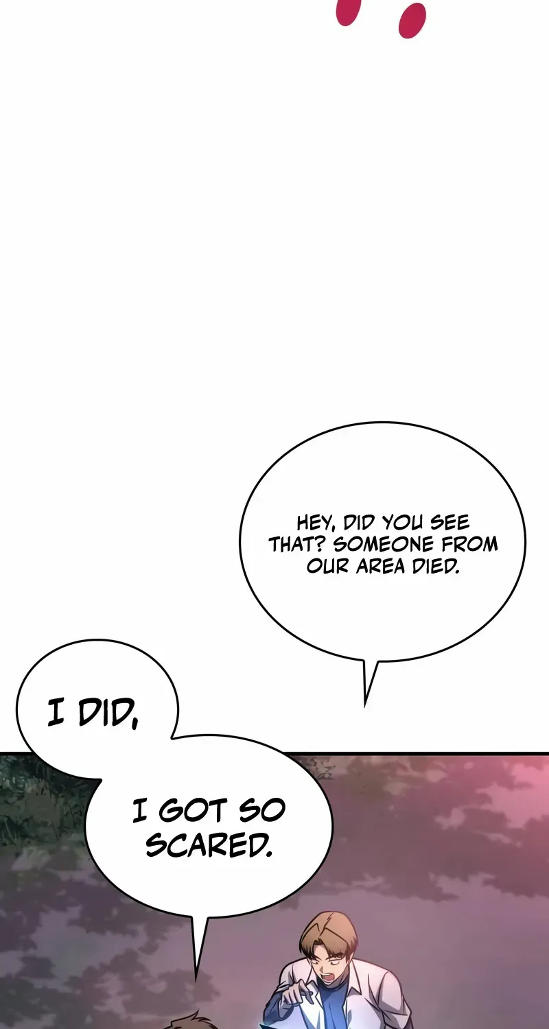 Chapter 57 — page 7