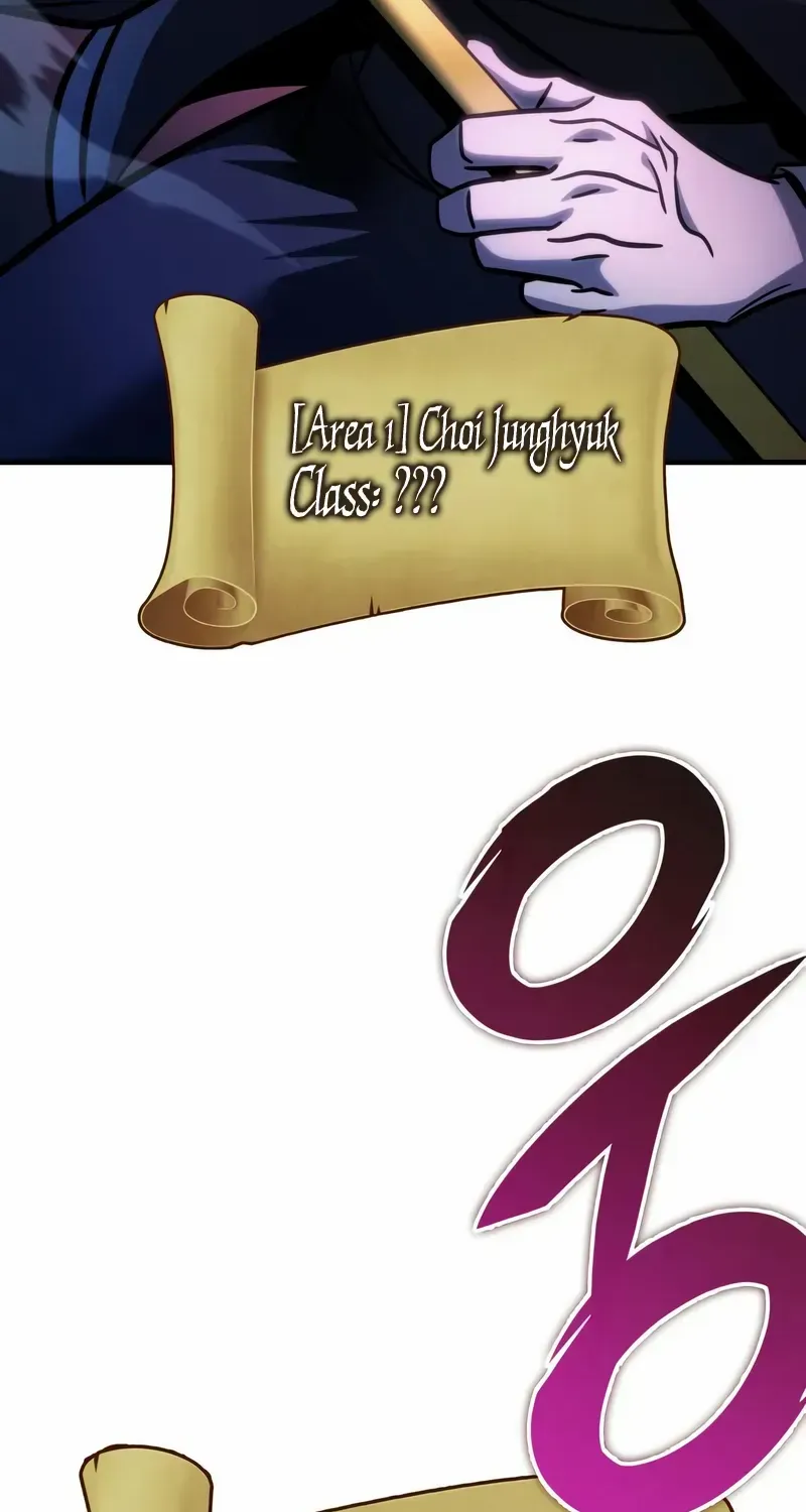 Chapter 57 — page 83