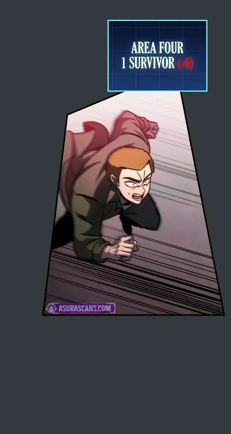 Chapter 57 — page 89