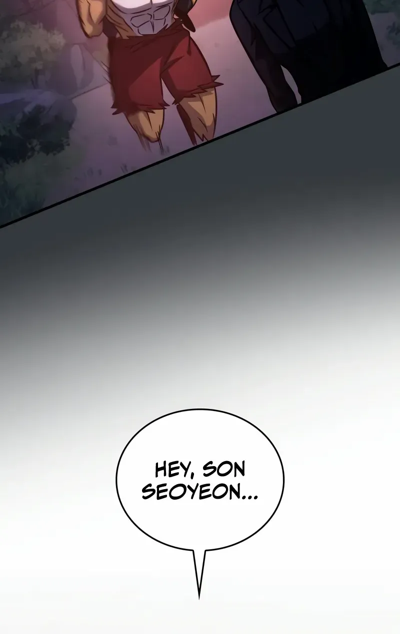 Chapter 57 — page 91