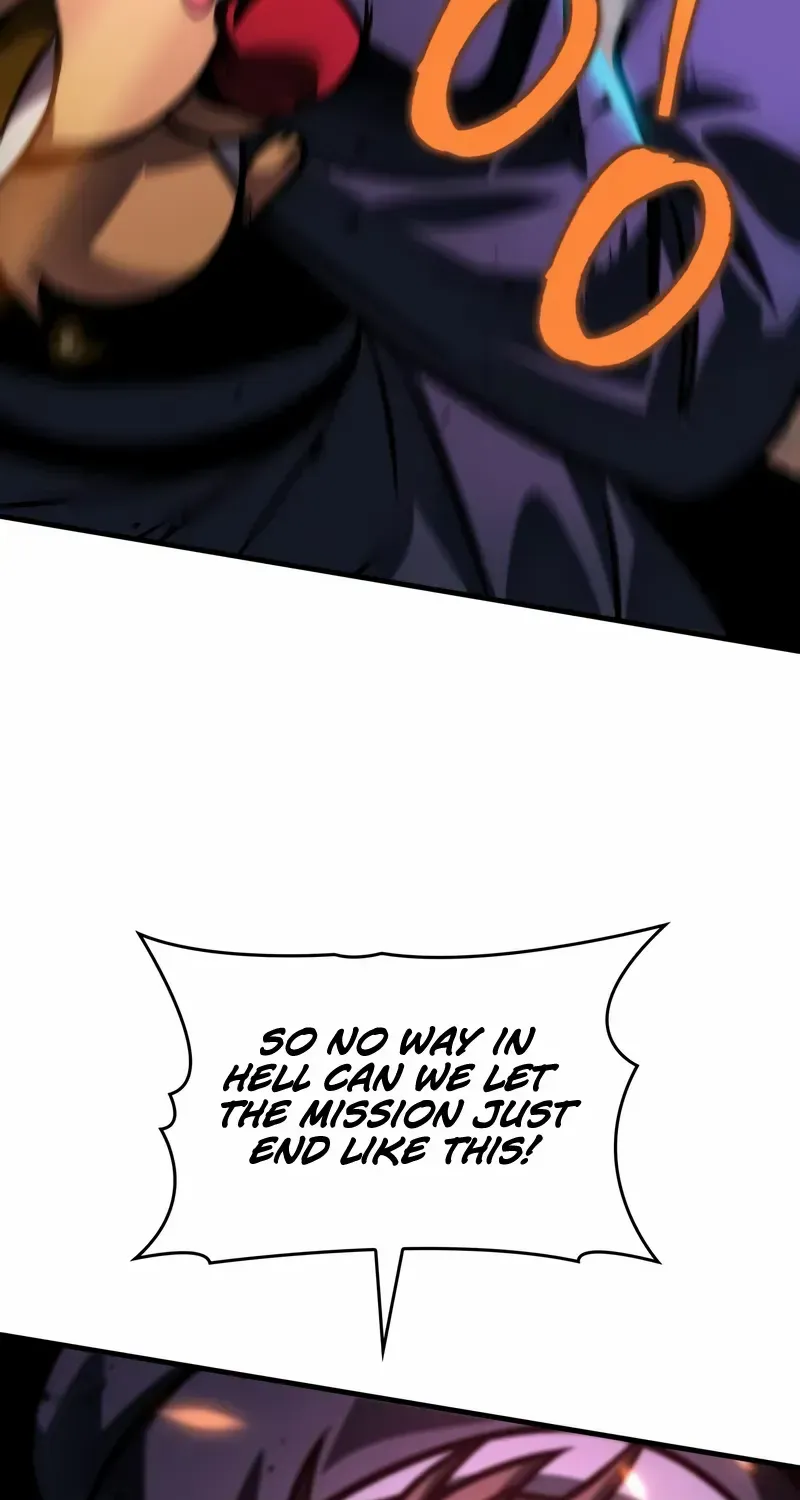 Chapter 58 — page 63