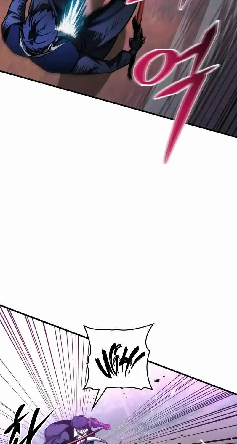 Chapter 58 — page 82