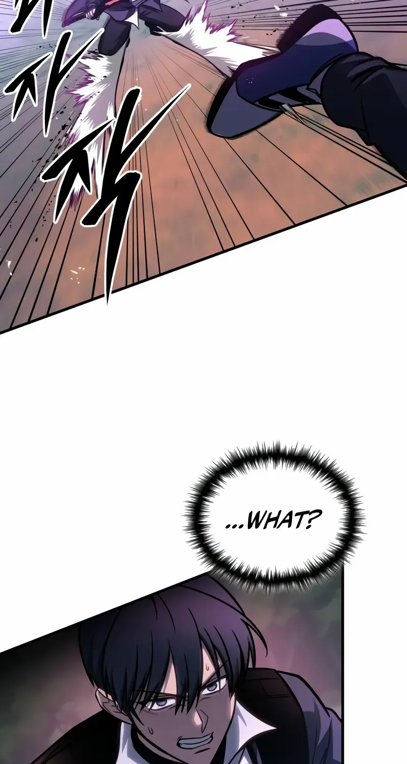 Chapter 58 — page 83
