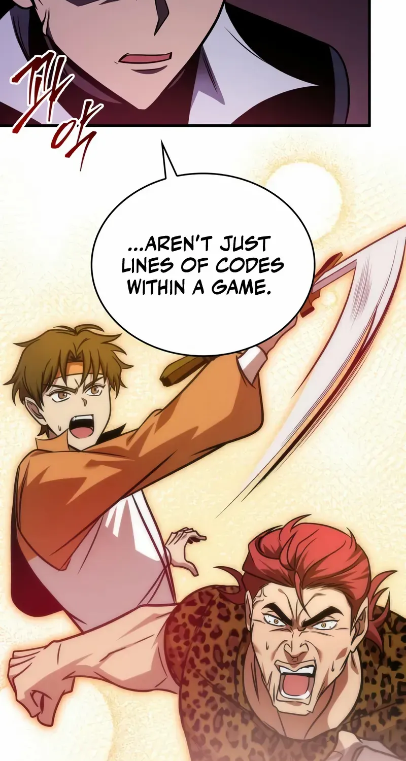 Chapter 58 — page 97