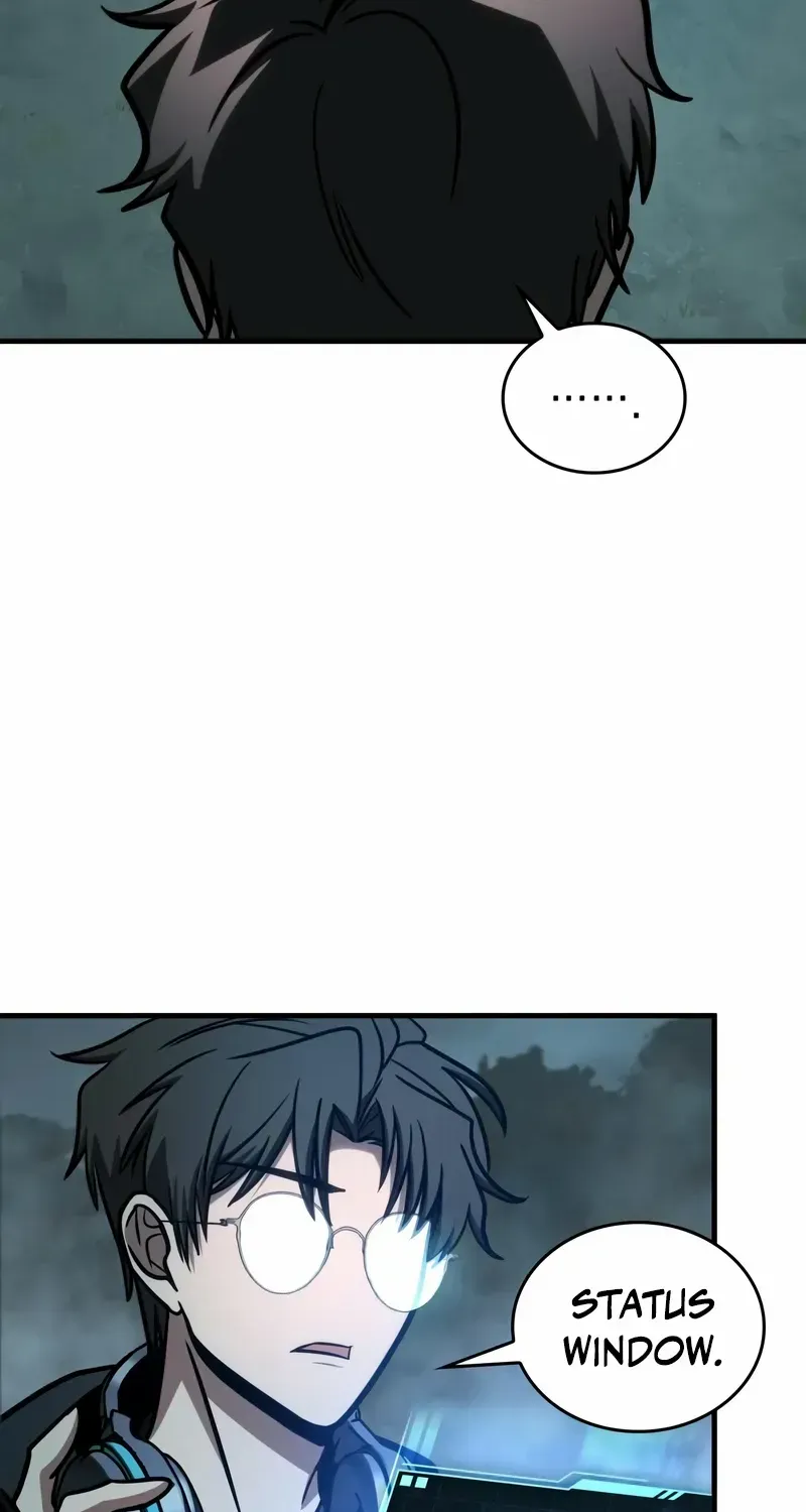 Chapter 60 — page 116