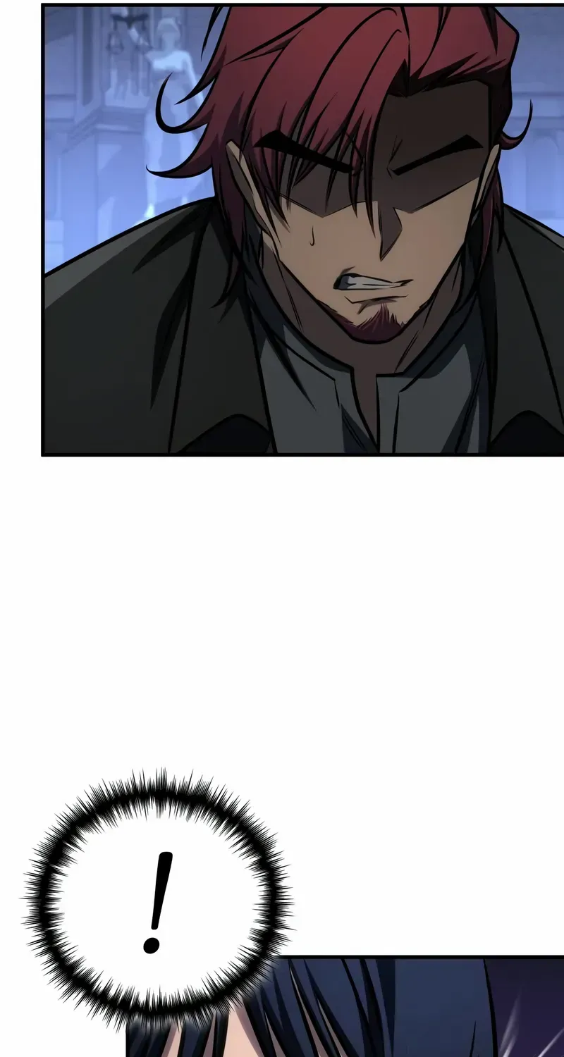 Chapter 60 — page 41
