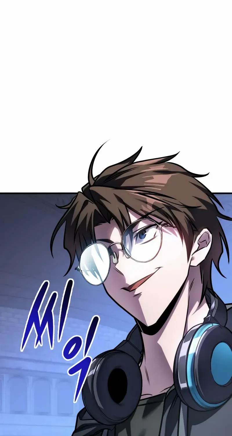 Chapter 60 — page 44