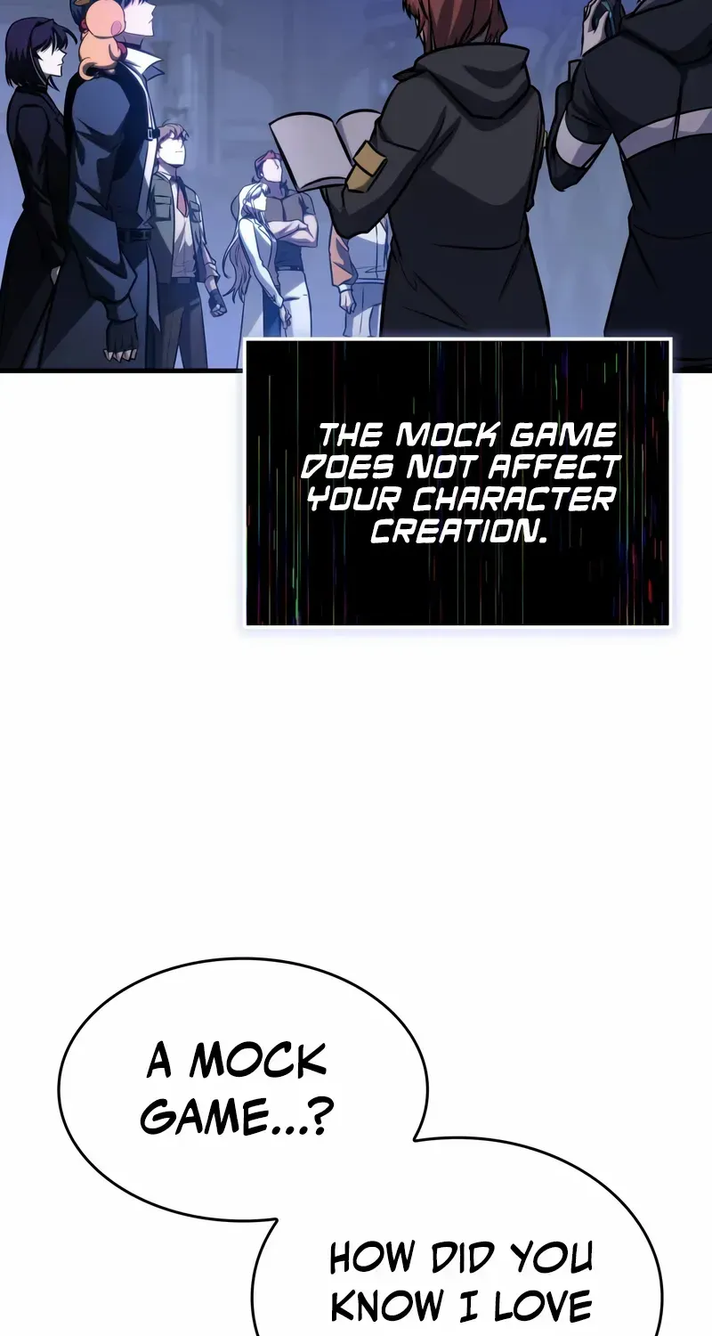 Chapter 60 — page 67