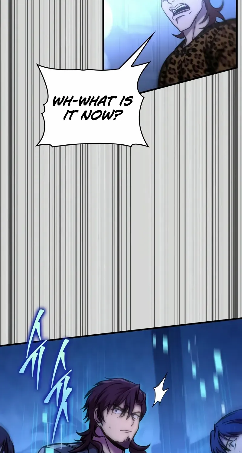 Chapter 60 — page 7