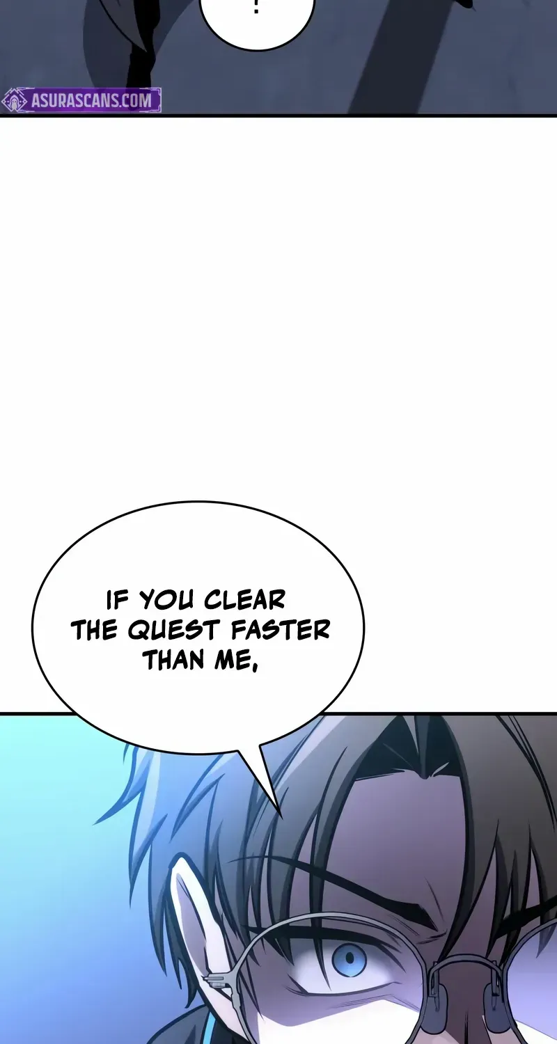 Chapter 60 — page 76