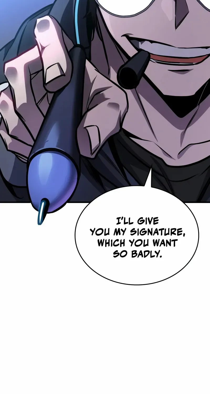 Chapter 60 — page 77