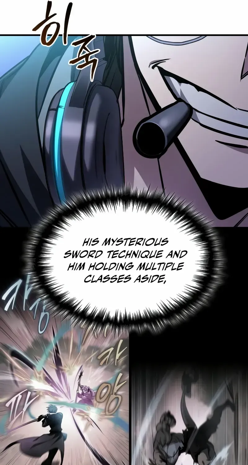Chapter 60 — page 80