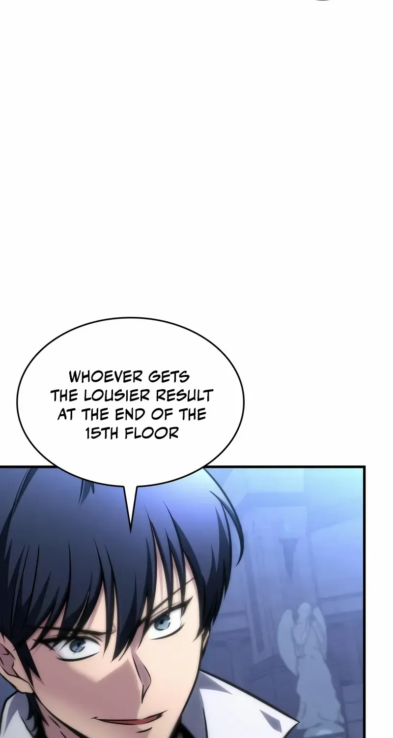 Chapter 60 — page 83