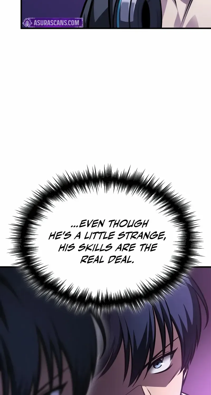 Chapter 60 — page 85