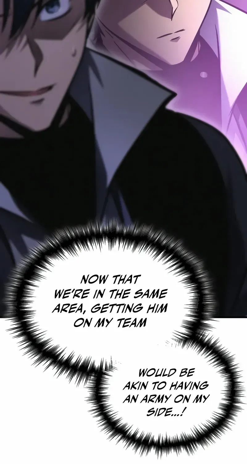 Chapter 60 — page 86