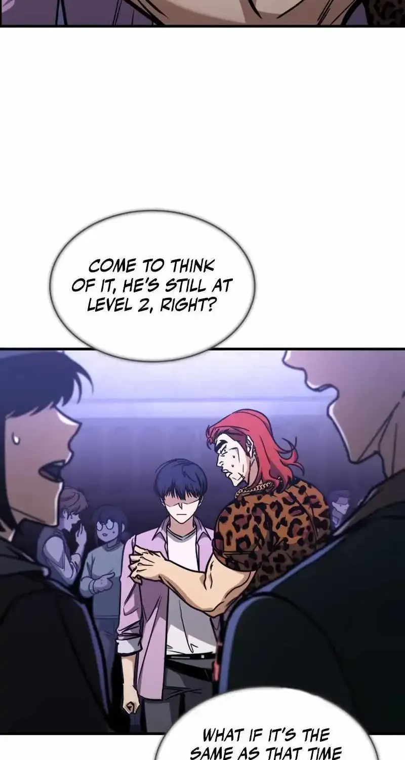 Chapter 7 — page 13