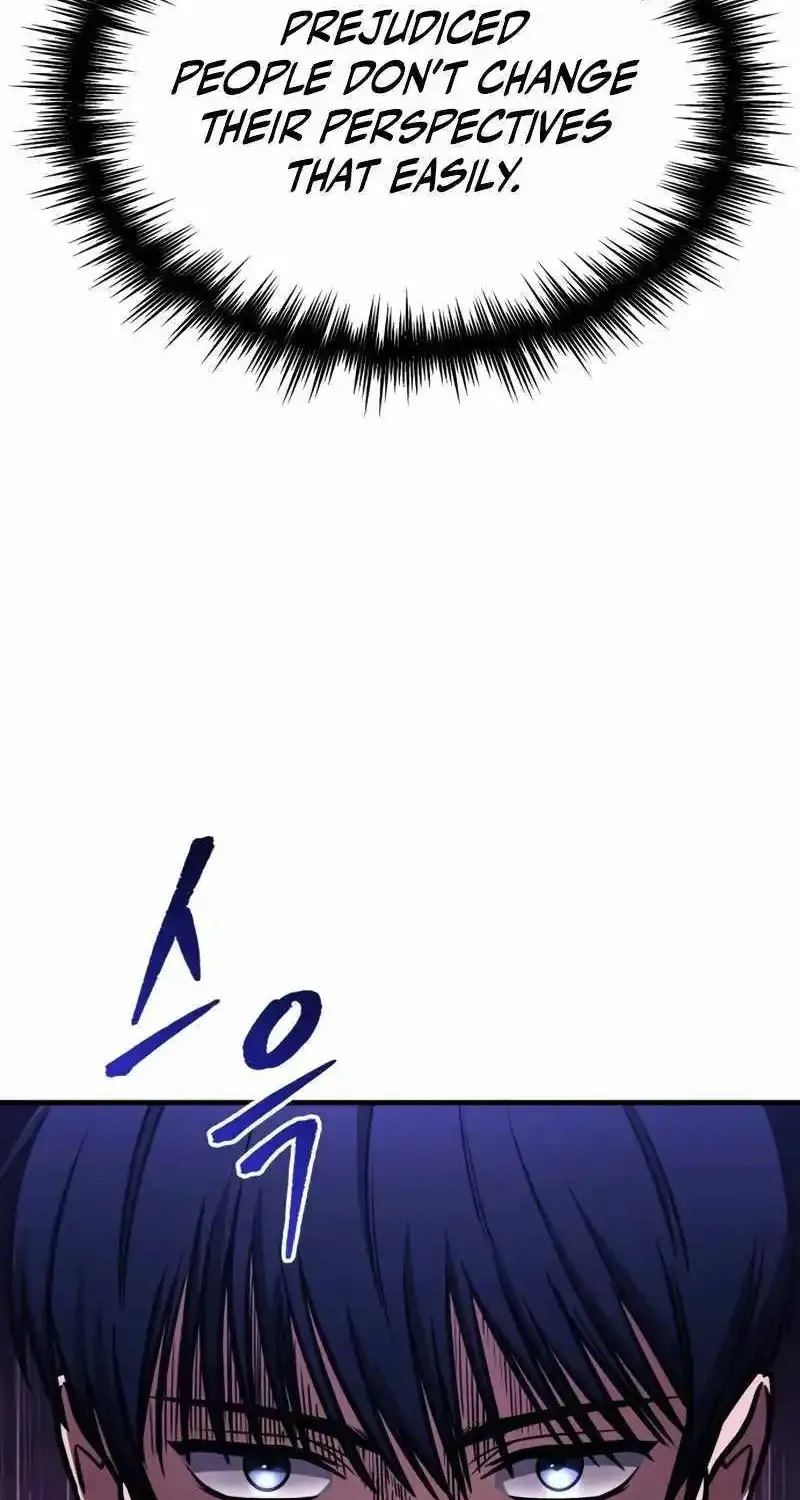 Chapter 7 — page 22