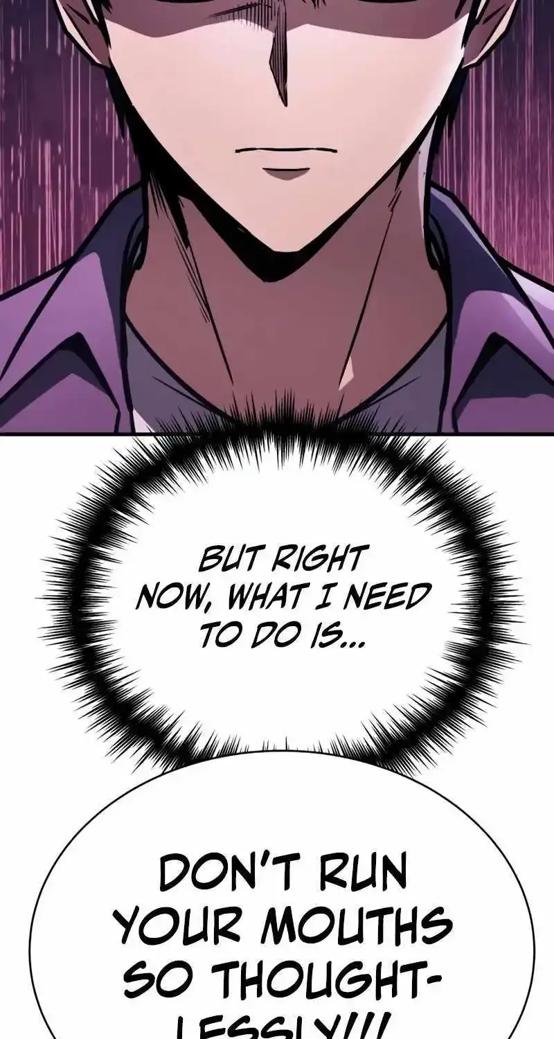 Chapter 7 — page 23