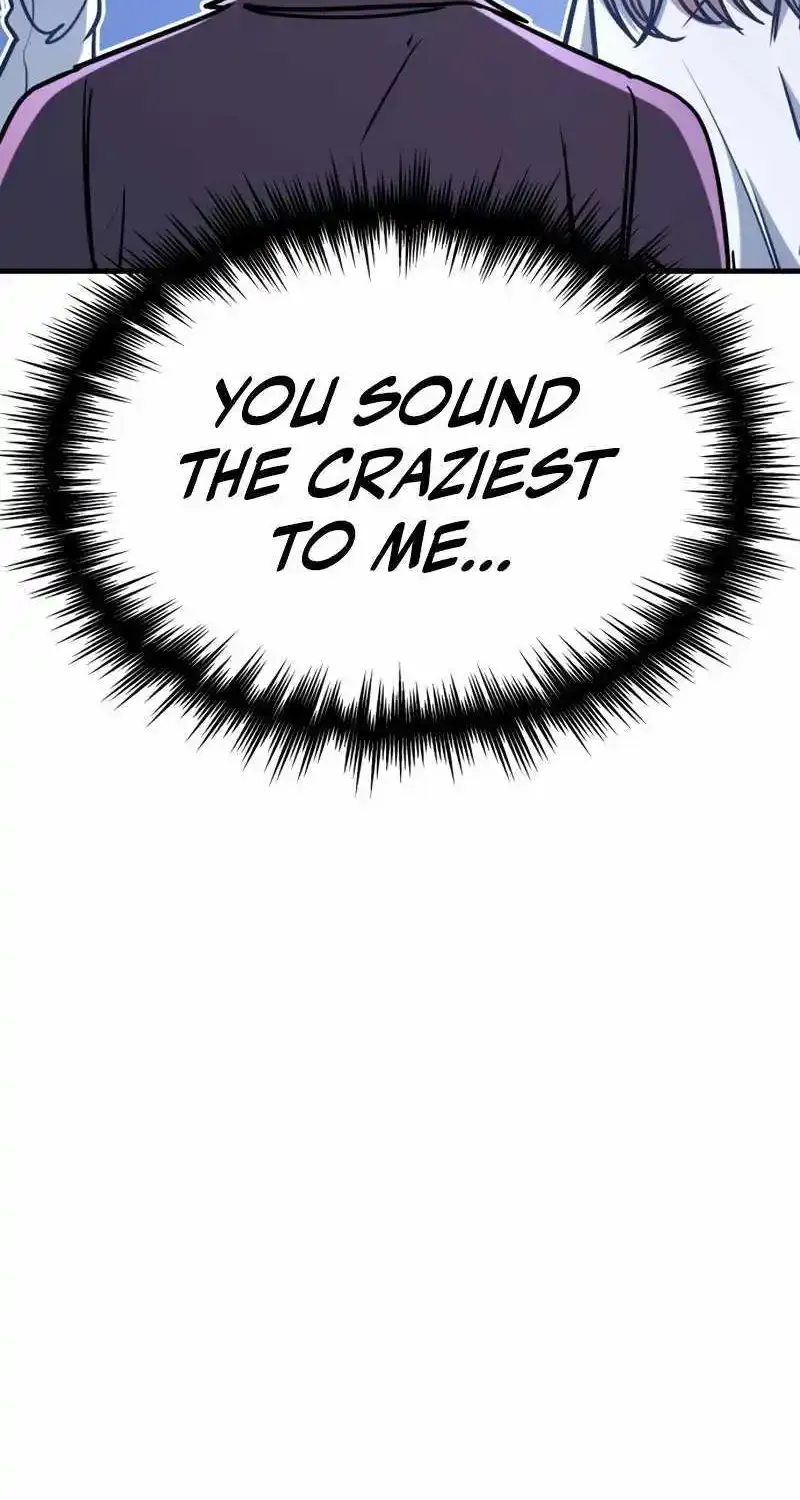 Chapter 7 — page 33