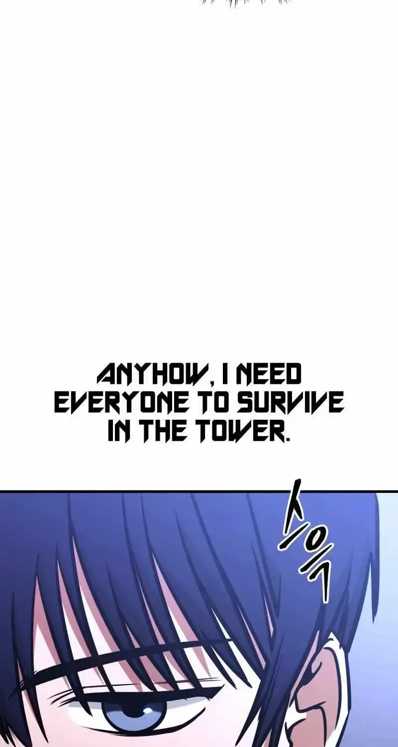 Chapter 7 — page 36