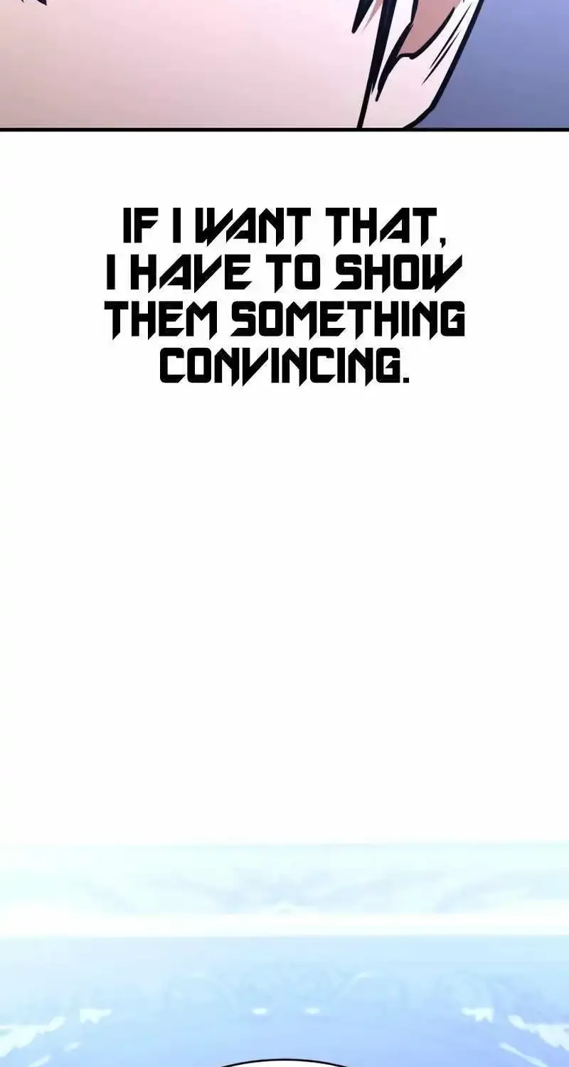 Chapter 7 — page 37