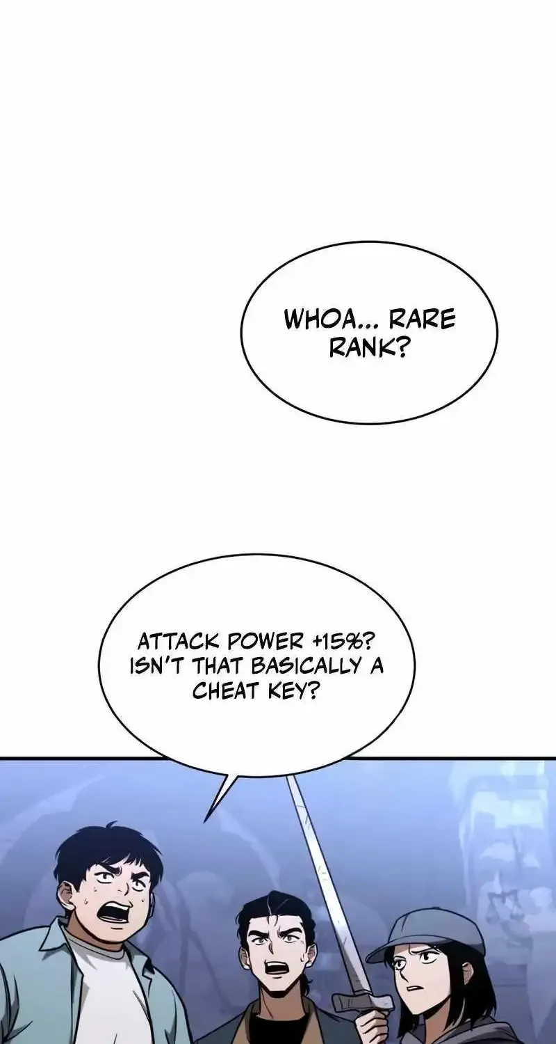 Chapter 7 — page 43