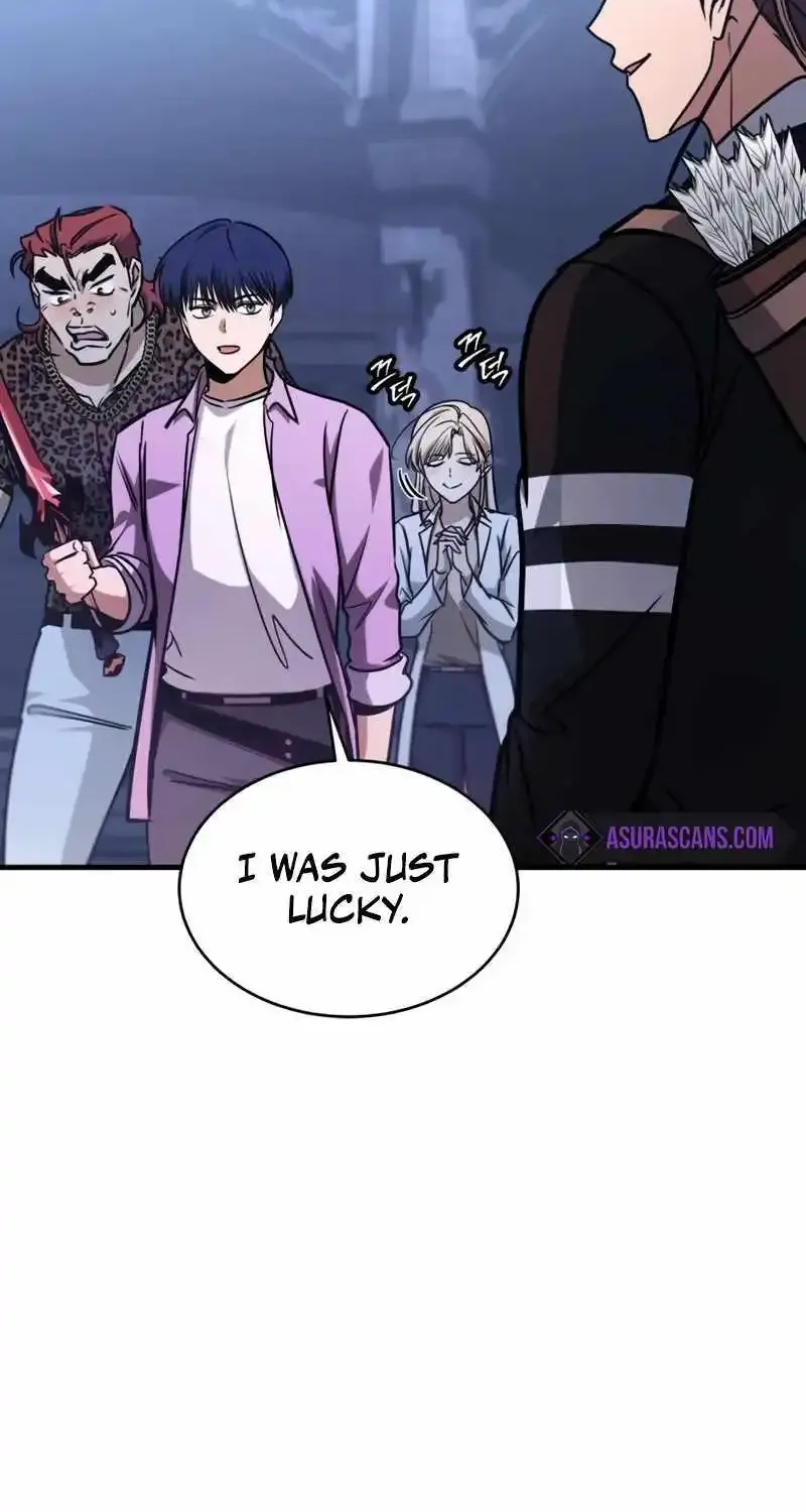 Chapter 7 — page 45