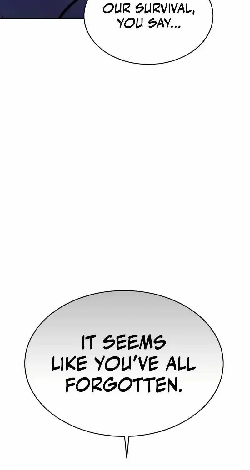 Chapter 7 — page 48