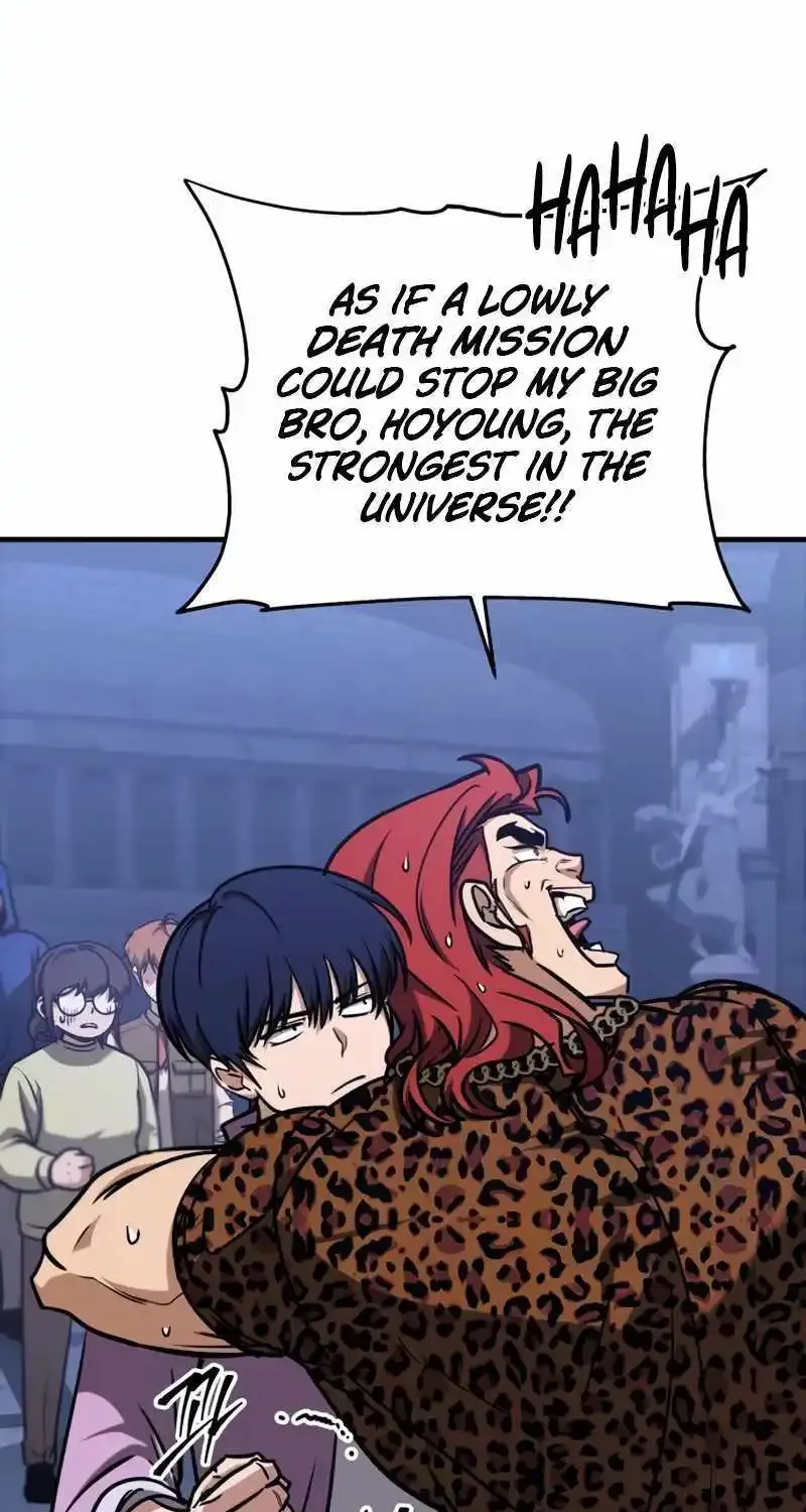 Chapter 7 — page 5