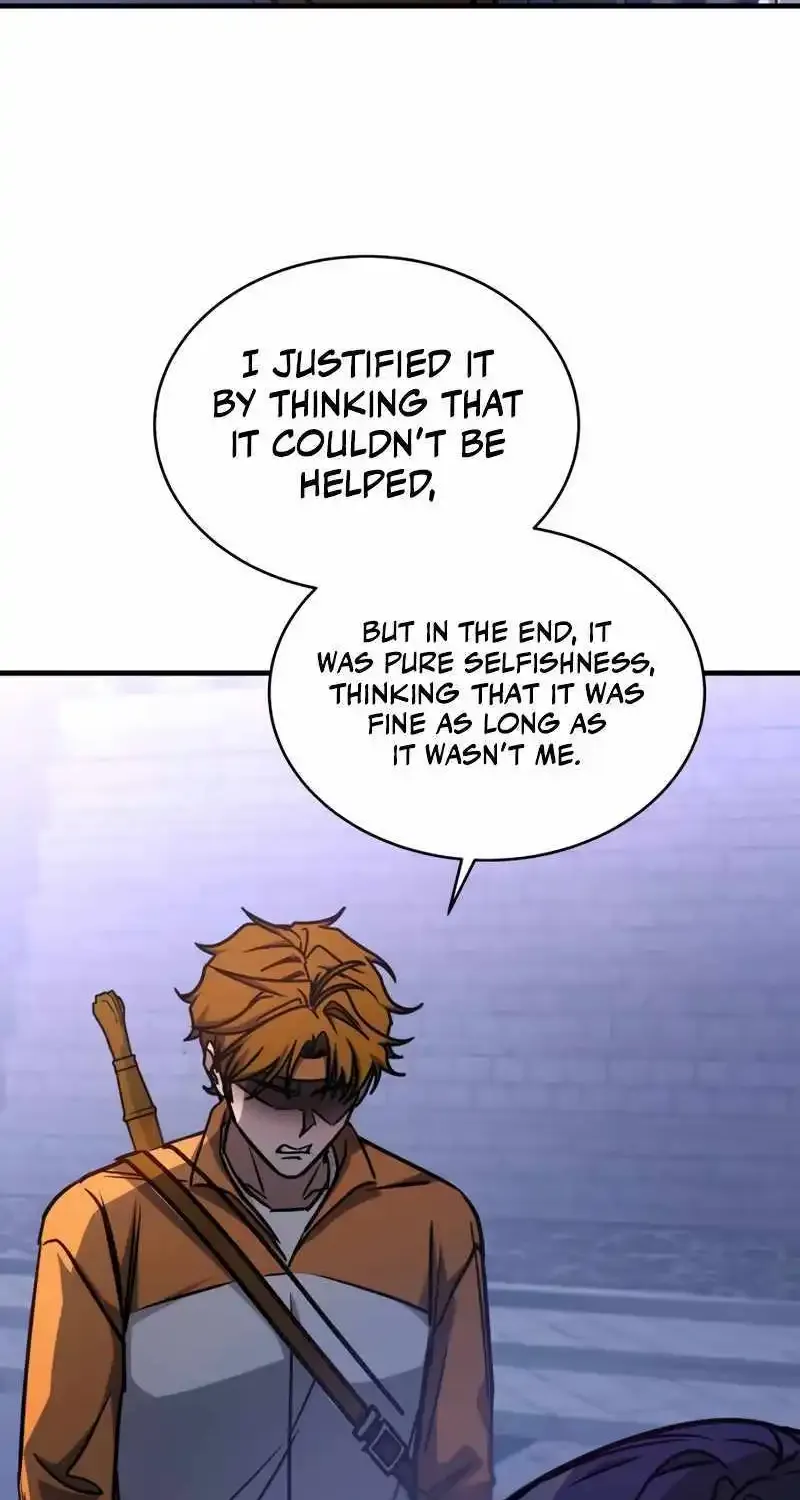 Chapter 7 — page 57