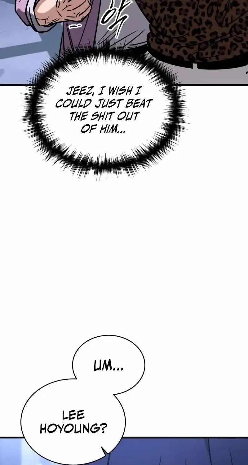 Chapter 7 — page 6