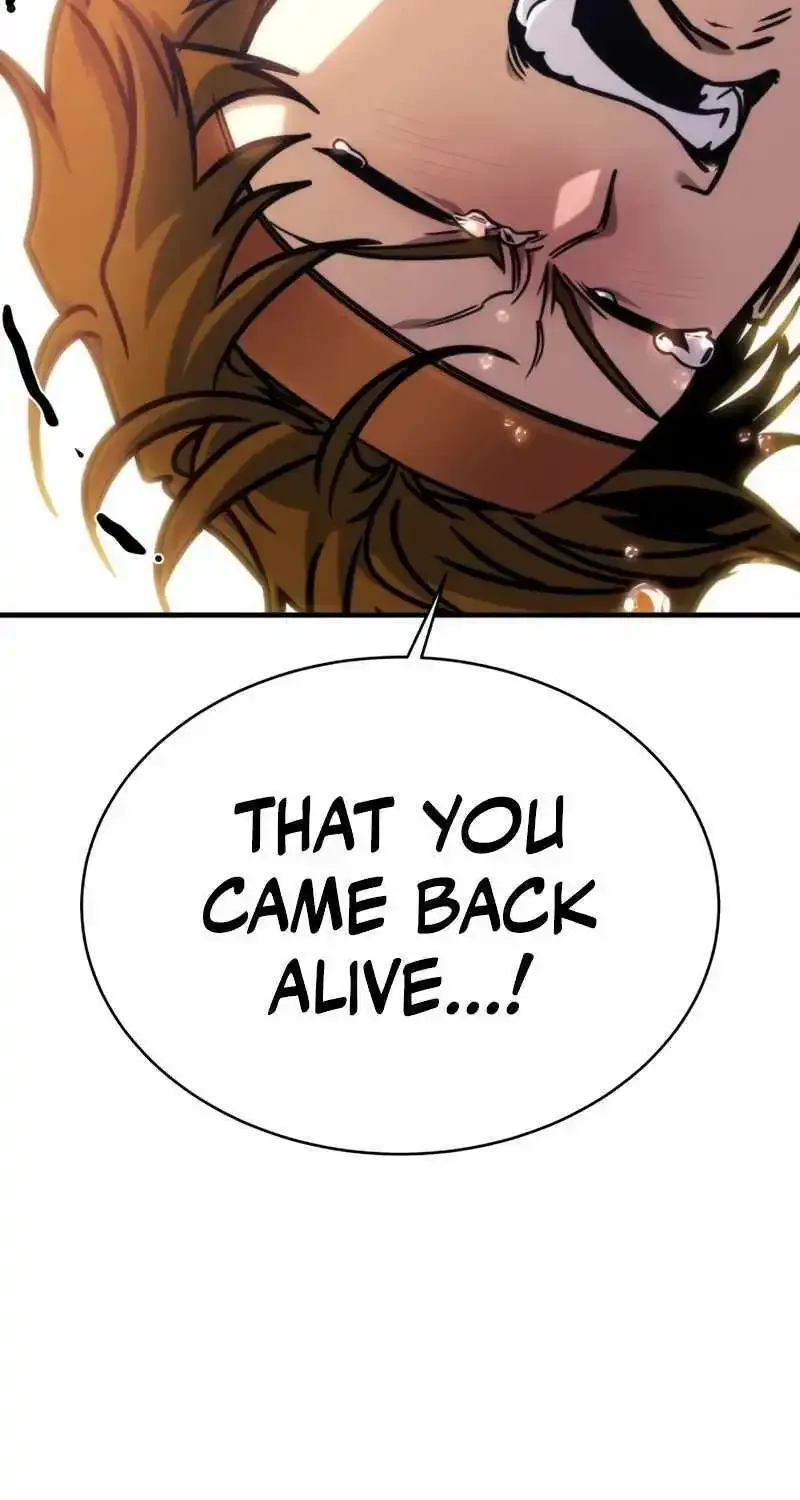 Chapter 7 — page 63
