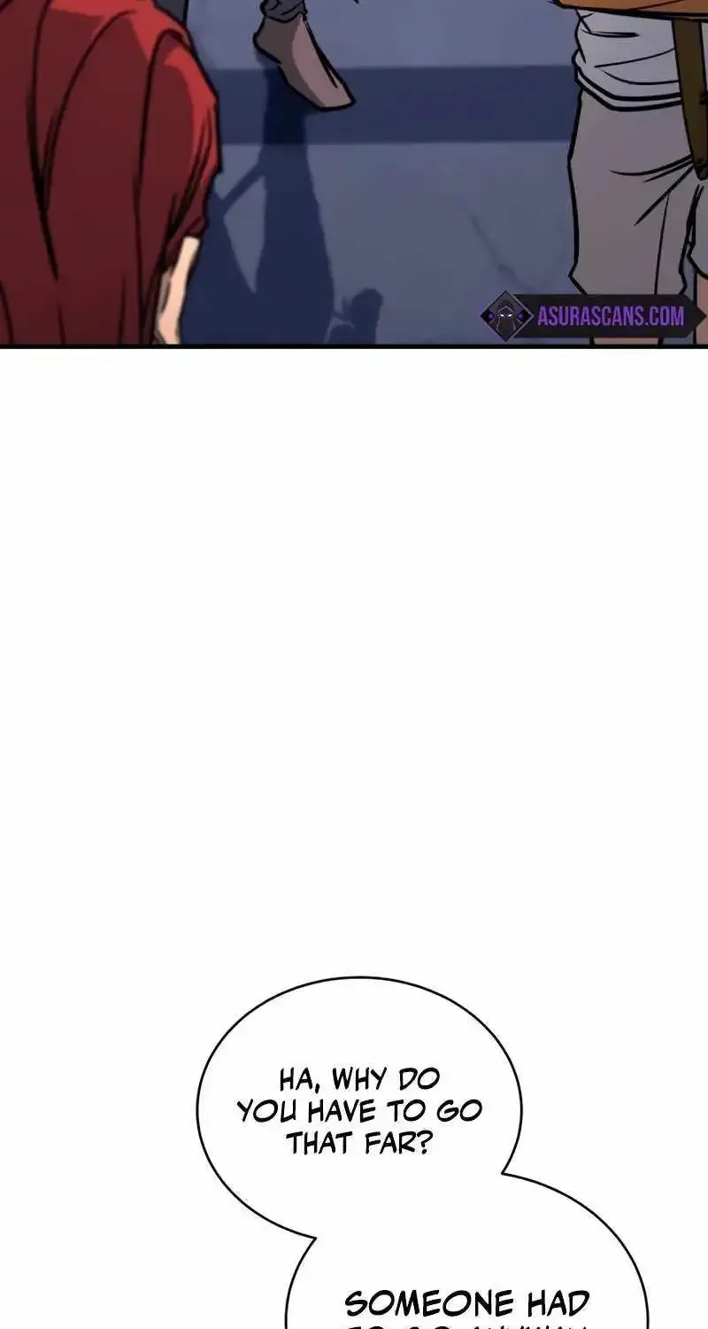 Chapter 7 — page 65