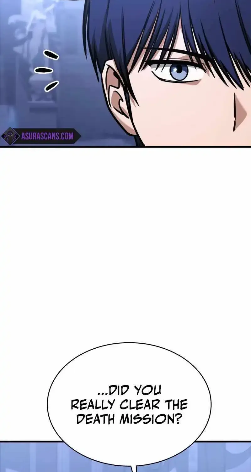 Chapter 7 — page 7