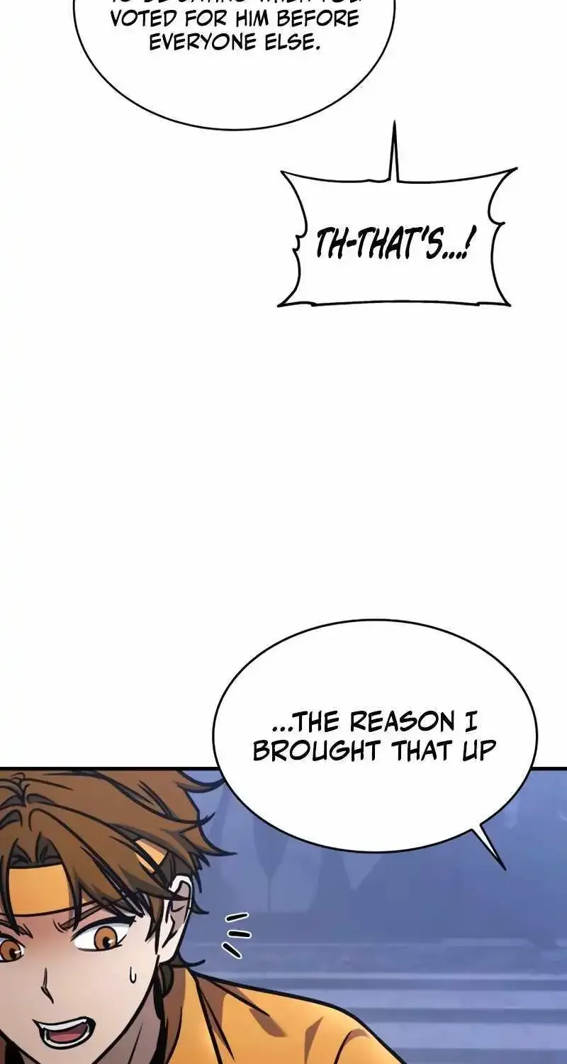 Chapter 7 — page 70