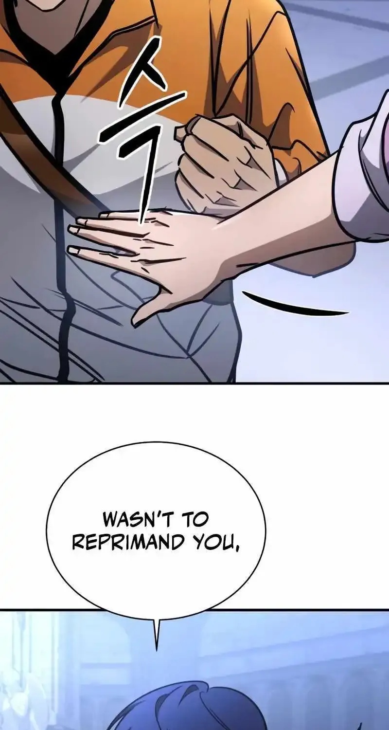 Chapter 7 — page 71