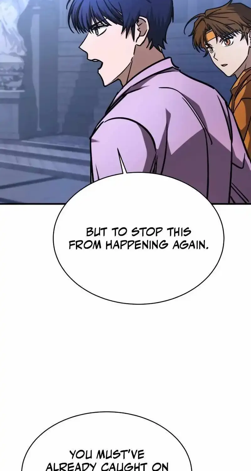 Chapter 7 — page 72