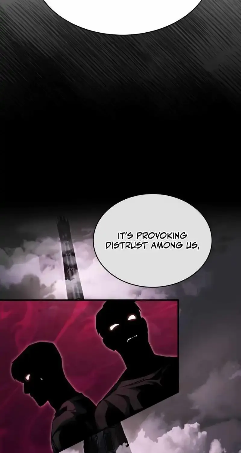 Chapter 7 — page 74