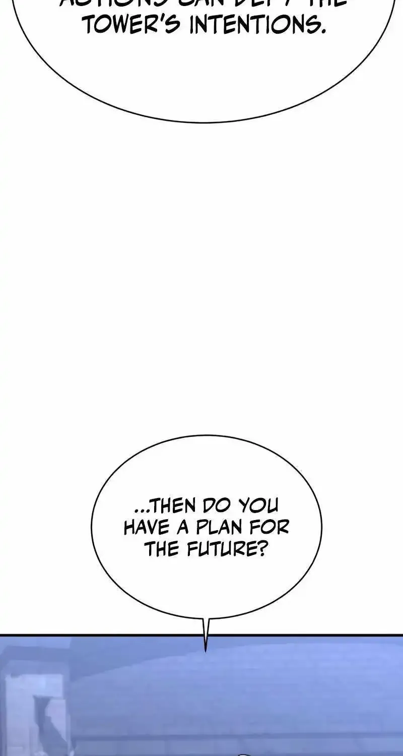 Chapter 7 — page 80