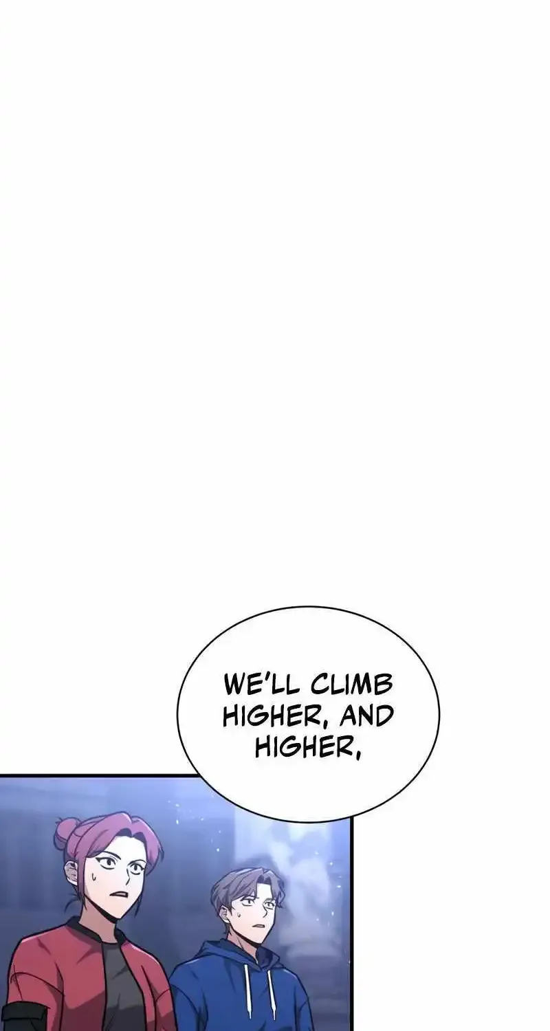 Chapter 7 — page 82