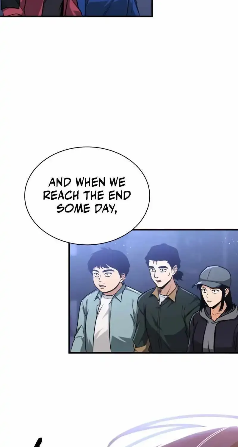 Chapter 7 — page 83
