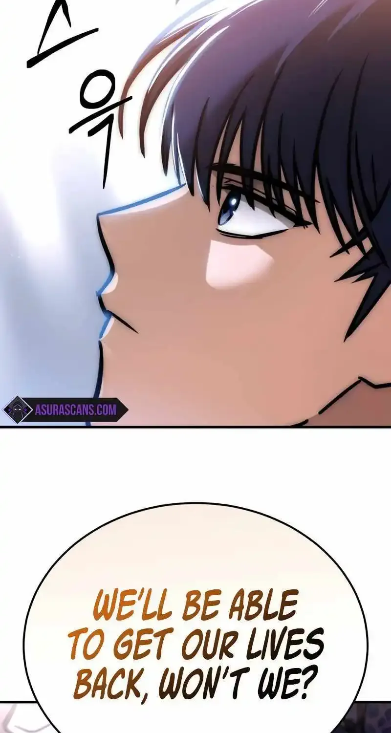 Chapter 7 — page 84
