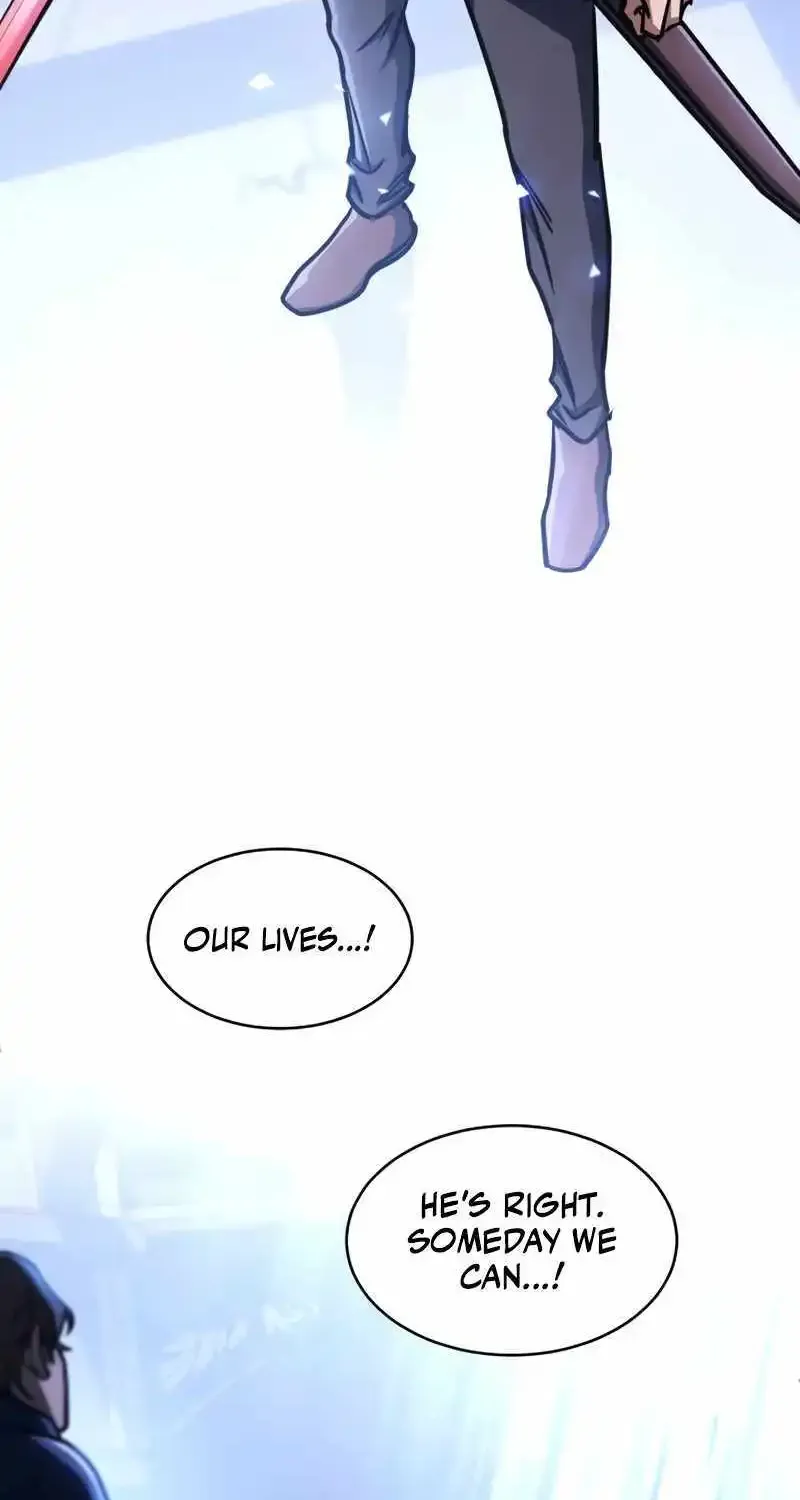 Chapter 7 — page 86