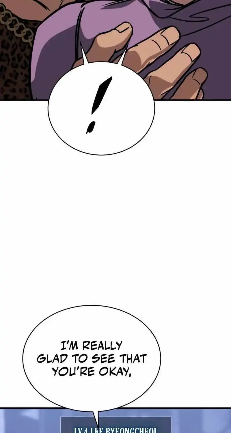 Chapter 7 — page 9