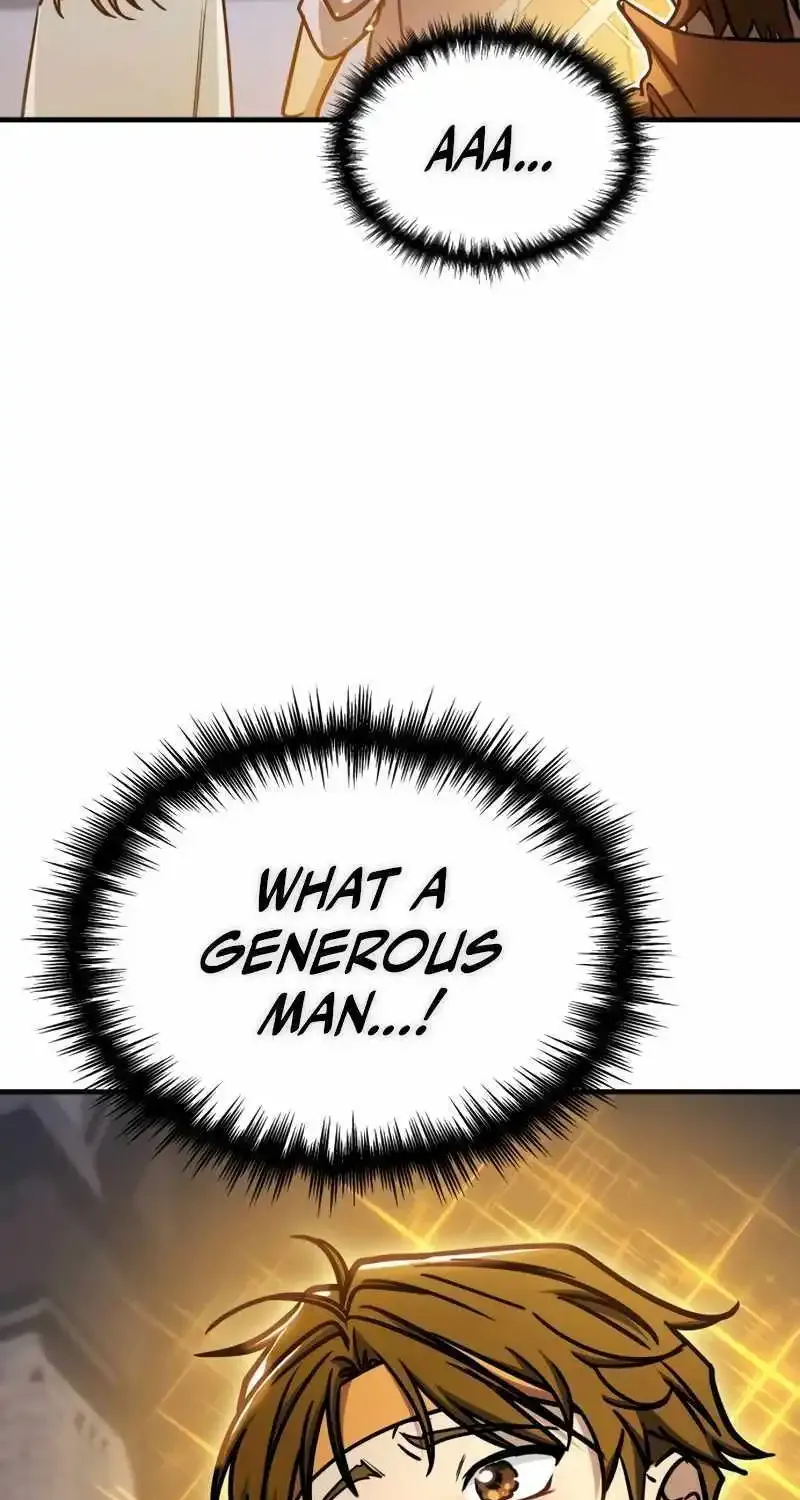 Chapter 7 — page 91
