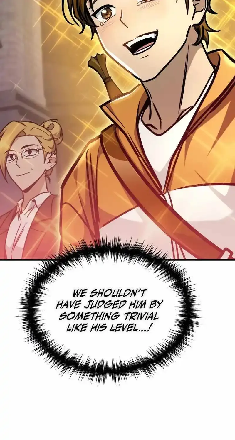 Chapter 7 — page 92