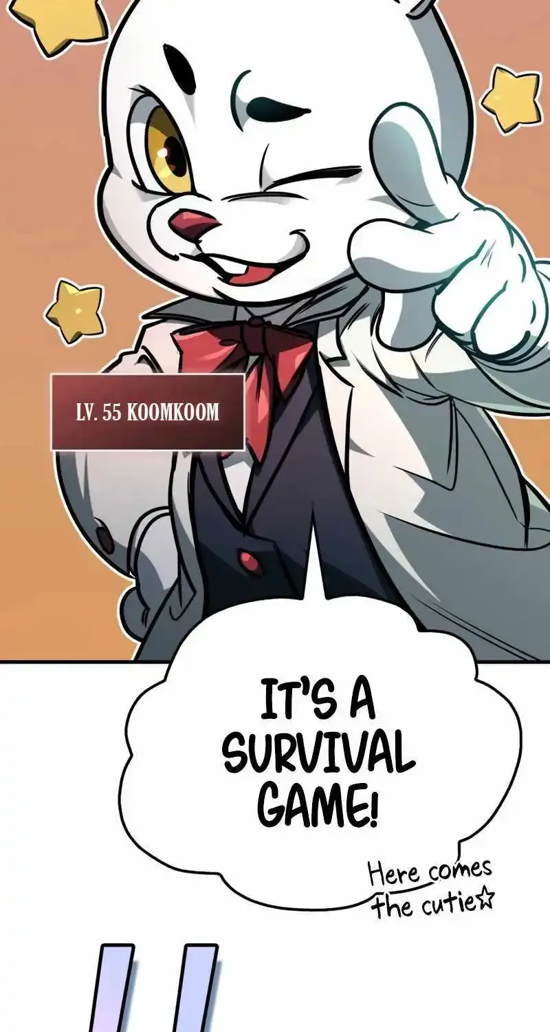 Chapter 7 — page 96